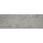 Плитка напольная 30x90 Apavisa Regeneration G-1322 Grey Natural (серая)