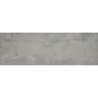 Плитка напольная 30x90 Apavisa Regeneration G-1362 Grey Lappato (серая)