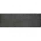 Плитка напольная 30x90 Apavisa Regeneration G-1322 Black Natural (черная)
