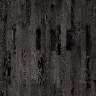 Паркетная доска Tarkett Salsa Art Black Or White трехполосная, влагостойкая, арт. 550050018