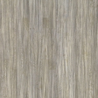 Паркетна дошка Tarkett Salsa Art Shades Of Grey трисмугова, вологостійка, арт. 550050024