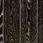 Паркетная доска Tarkett Rumba Дуб Фьорд однополосная, влагостойкая, арт. 550048003