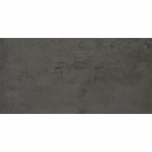 Плитка для підлоги 30x60 Apavisa Regeneration G-1250 Black Lappato (чорна)