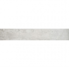 Плитка для підлоги 15x90 Apavisa Regeneration Lista G-1434 White Natural (біла)