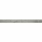Плінтус 7,5x90 Apavisa Regeneration Rodapie G-123 Grey Natural (сірий)