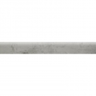 Плинтус 7,5x60 Apavisa Regeneration Rodapie G-93 Grey Natural (серый)