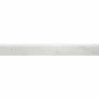 Плинтус 7,5x60 Apavisa Regeneration Rodapie G-93 White Natural (белый)