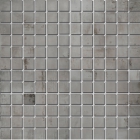 Мозаика 30x30 Apavisa Nanoregeneration Mosaico 2,5x2,5 G-1688 Grey Natural (серая)