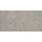 Плитка для підлоги 60x120 Apavisa Evolution G-1496 Grey Natural (сіра)