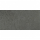 Плитка напольная 60x120 Apavisa Evolution G-1496 Anthracite Natural (темно-серая)