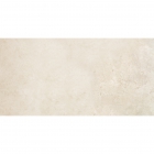 Плитка для підлоги 60x120 Apavisa Evolution G-1516 White Natural (біла)