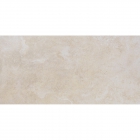 Плитка для підлоги 60x120 Apavisa Evolution G-1486 Ivory Natural (слонова кістка)