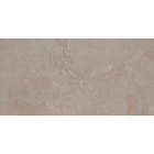 Плитка для підлоги 60x120 Apavisa Evolution G-1496 Vison Natural (коричнева)