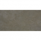 Плитка для підлоги 60x120 Apavisa Evolution G-1496 Moss Natural (темно-коричнева)