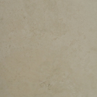 Плитка для підлоги 90x90 Apavisa Evolution G-1496 Vison Natural (коричнева)