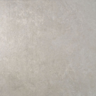 Плитка для підлоги 60x60 Apavisa Evolution G-1368 Grey Lappato (лаппатована, сіра)