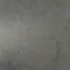 Плитка для підлоги 60x60 Apavisa Evolution G-1368 Anthracite Lappato (лаппатована, темно-сіра)