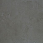Плитка для підлоги 60x60 Apavisa Evolution G-1330 Anthracite Natural (матова, темно-сіра)