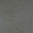 Плитка для підлоги 60x60 Apavisa Evolution G-1330 Anthracite Striato (структурна, темно-сіра)