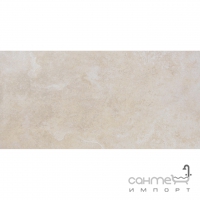 Плитка напольная 60x120 Apavisa Evolution G-1486 Ivory Natural (слоновая кость)