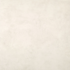 Плитка напольная 60x60 Apavisa Evolution G-1372 White Striato (структурная, белая)