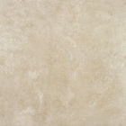 Плитка напольная 60x60 Apavisa Evolution G-1352 Beige Lappato (лаппатированная, бежевая)