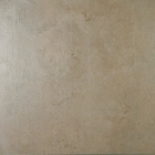 Плитка для підлоги 60x60 Apavisa Evolution G-1330 Vison Striato (структурна, коричнева)