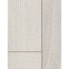 Ламинат Kaindl Natural Touch 10 Premium Хемлок Ontario однополосный, влагостойкий, арт. 34053