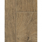 Ламінат Kaindl Nature Touch Premium Plank Дуб Buffalo односмуговий, вологостійкий, арт. 37267