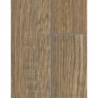 Ламінат Kaindl Natural Touch Premium Plank Гікорі Chelsea односмуговий, вологостійкий, арт. 34073