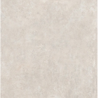 Плитка Kerama Marazzi Геркуланум сірий світлий SG455600N