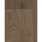 Ламінат Kaindl Classic Touch Standard Plank 4V Горіх Sabo, арт. K4367