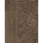 Ламинат Kaindl Classic Touch Premium Plank Орех Fresco Root (спил), арт. K4383