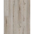 Ламінат Kaindl Classic Touch Premium Plank Дуб Bari односмуговий, арт. 34266