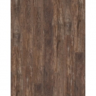 Ламінат Kaindl Classic Touch Premium Plank Тік Walaba односмуговий, арт. K4377