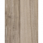 Ламинат Kaindl Classic Touch Standard Plank Ясень Rivoli двухполосный, арт. 37232 