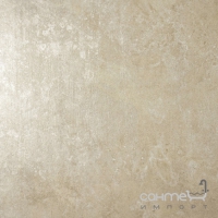 Плитка напольная 60x60 Apavisa Evolution G-1314 Beige Striato (структурная, бежевая)