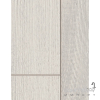 Ламинат Kaindl Natural Touch 10 Premium Хемлок Ontario однополосный, влагостойкий, арт. 34053