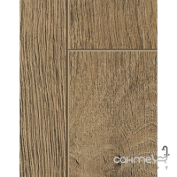 Ламинат Kaindl Natural Touch Premium Plank Дуб Buffalo однополосный, влагостойкий, арт. 37267