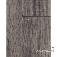 Ламінат Kaindl Natural Touch Premium Plank Гікорі Berkeley односмуговий, вологостійкий, арт. 34135