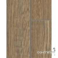 Ламинат Kaindl Natural Touch Premium Plank Гикори Chelsea однополосный, влагостойкий, арт. 34073