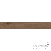 Ламінат Kaindl Classic Touch Standard Plank 4V Горіх Sabo, арт. K4367