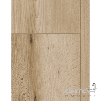 Ламінат Kaindl Classic Touch Standard Plank 4V Бук Swaran, арт. K4368