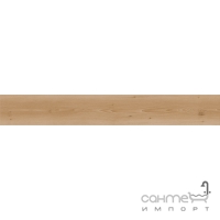 Ламинат Kaindl Classic Touch Standard Plank 4V Бук Swaran, арт. K4368