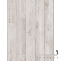 Ламінат Kaindl Classic Touch Premium Plank Сосна Grizzly односмуговий, арт. K4376