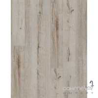 Ламінат Kaindl Classic Touch Premium Plank Дуб Bari односмуговий, арт. 34266