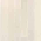 Паркетная доска Tarkett Tango Art Жемчужина Дубая однополосная, влагостойкая, арт. 550059001