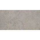 Плитка для підлоги 30x60 Apavisa Evolution G-1258 Grey Striato (структурна, сіра)