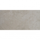 Плитка для підлоги 30x60 Apavisa Evolution G-1298 Grey Lappato (лаппатована, сіра)
