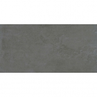 Плитка для підлоги 30x60 Apavisa Evolution G-1258 Anthracite Striato (структурна, темно-сіра)